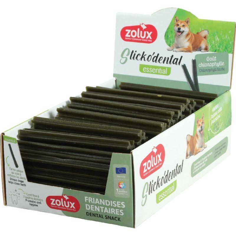 product/z/o/zolux_482936_vert_2.jpg