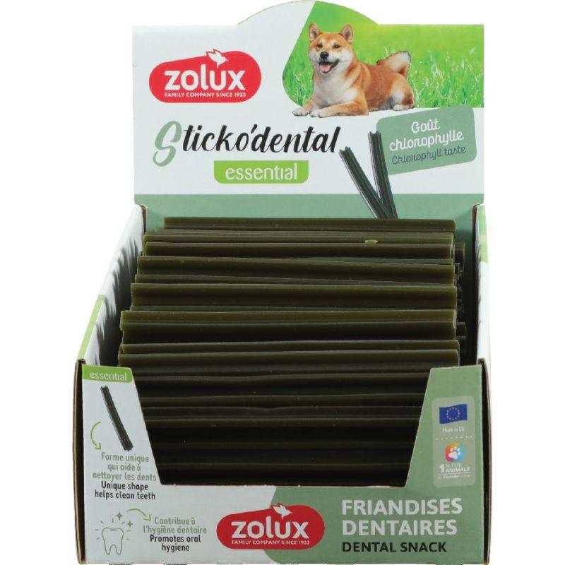 product/z/o/zolux_482936_vert_3.jpg