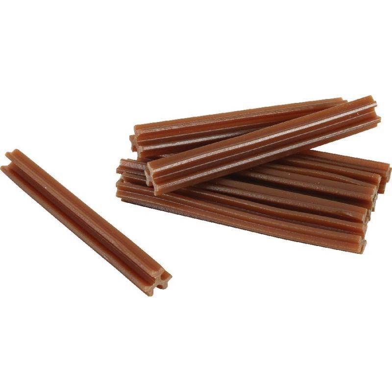 product/z/o/zolux_482937_marron_1.jpg