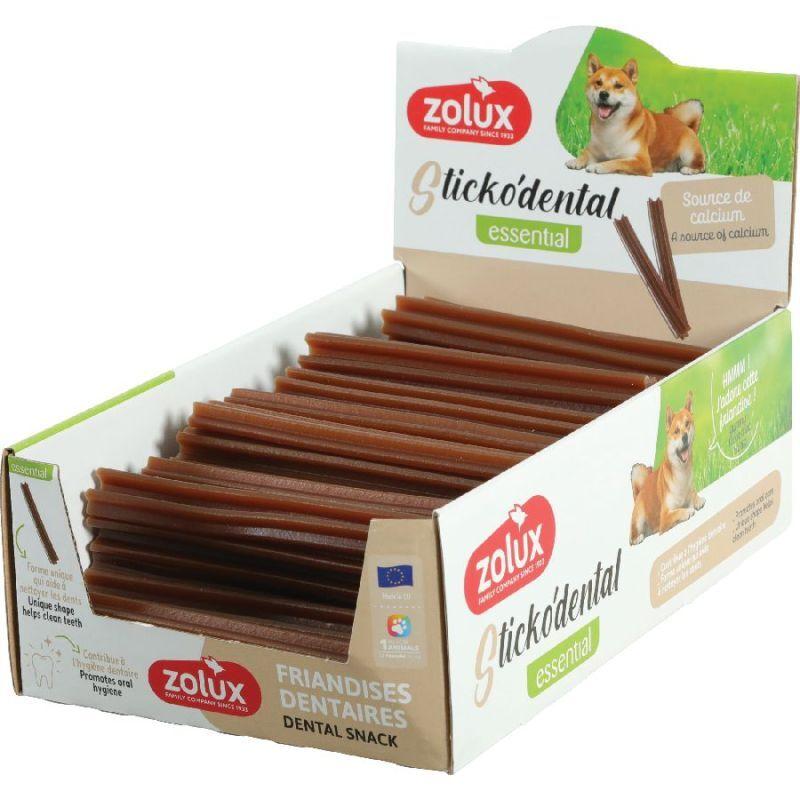 product/z/o/zolux_482937_marron_2.jpg