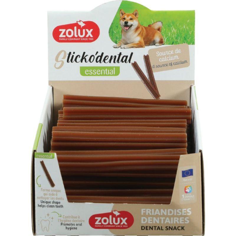 product/z/o/zolux_482937_marron_3.jpg
