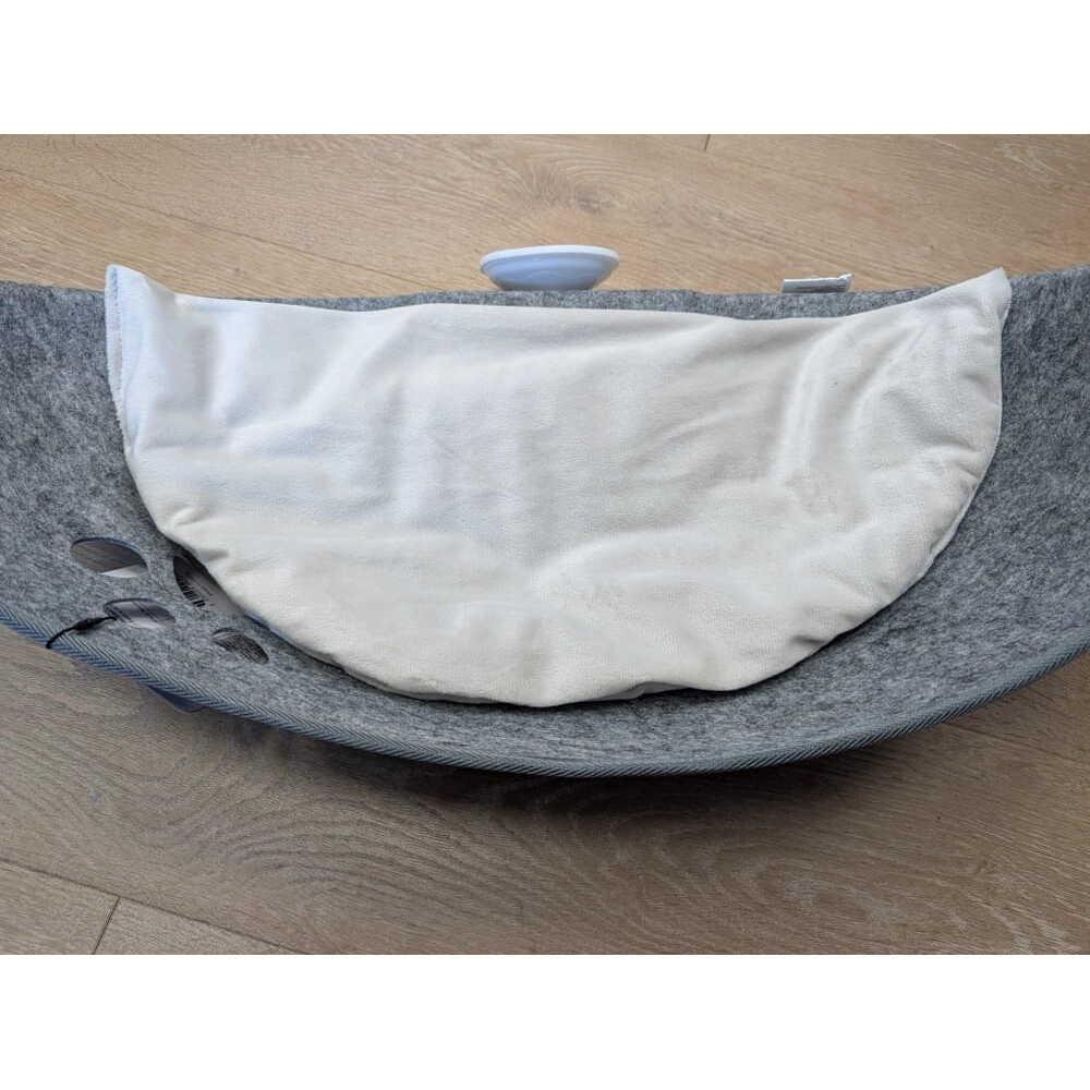 product/z/o/zolux_504105_gris_1.jpg