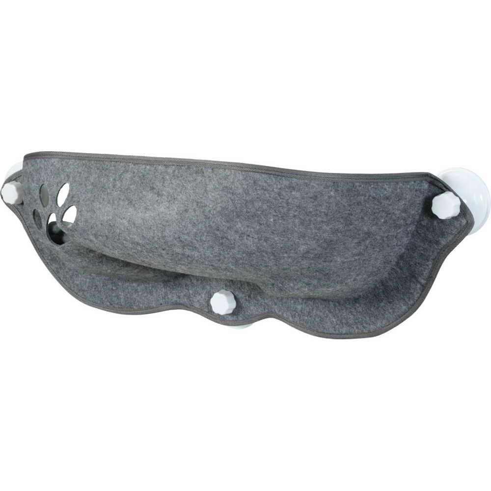 product/z/o/zolux_504105_gris_3.jpg