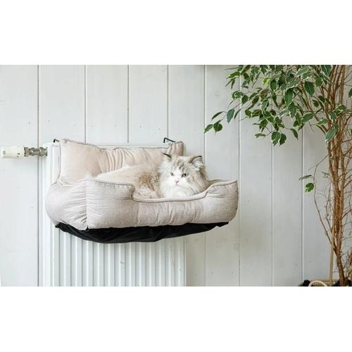 product/z/o/zolux_504106bei_beige_2.jpg