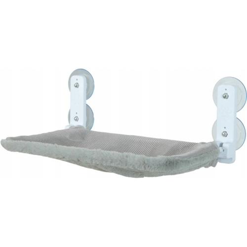 product/z/o/zolux_504107_gris_1.jpg
