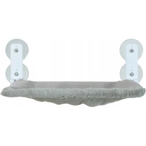 product/z/o/zolux_504107_gris_2.jpg
