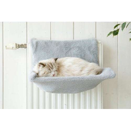 product/z/o/zolux_504109_gris_2.jpg