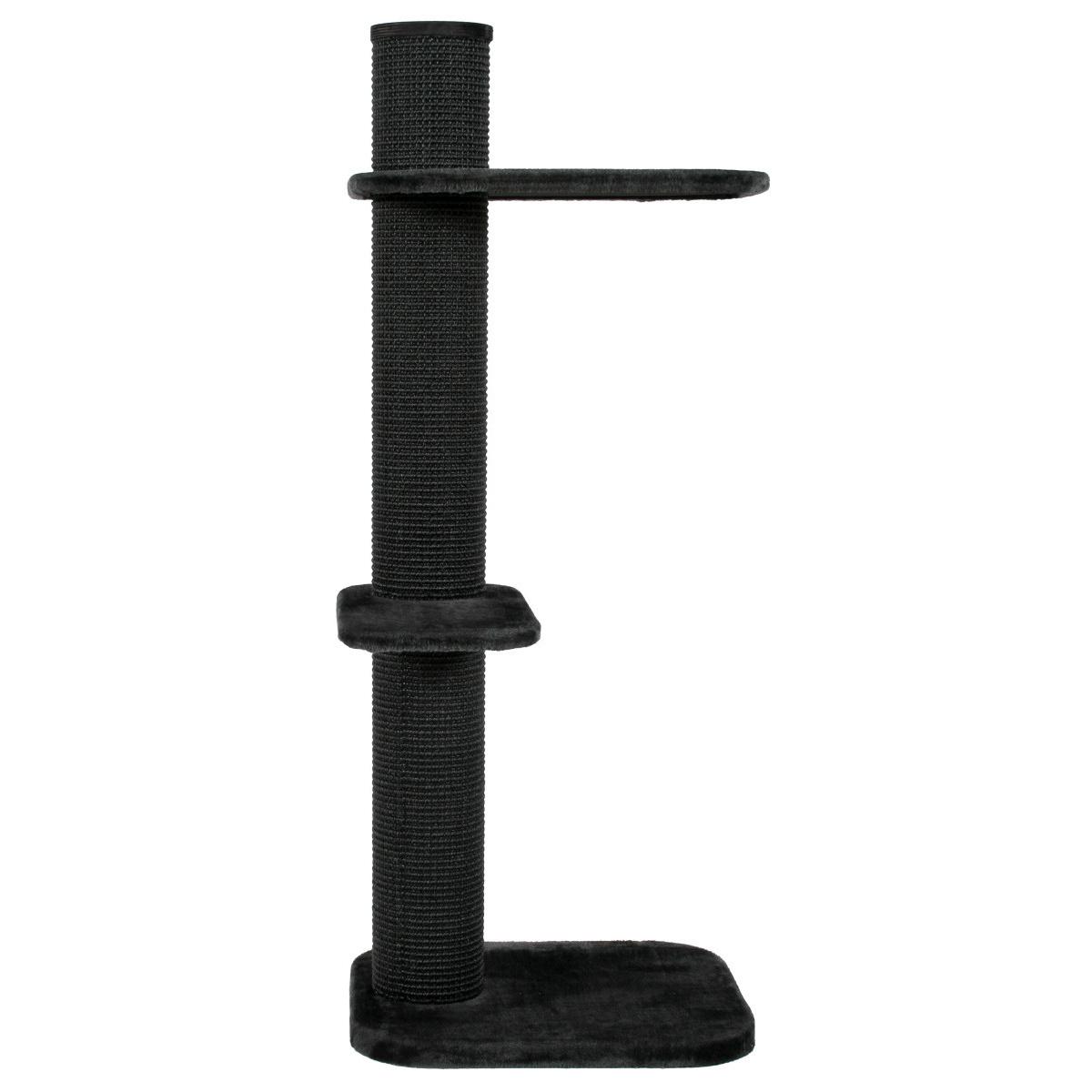 product/z/o/zolux_504125gri_0.jpg
