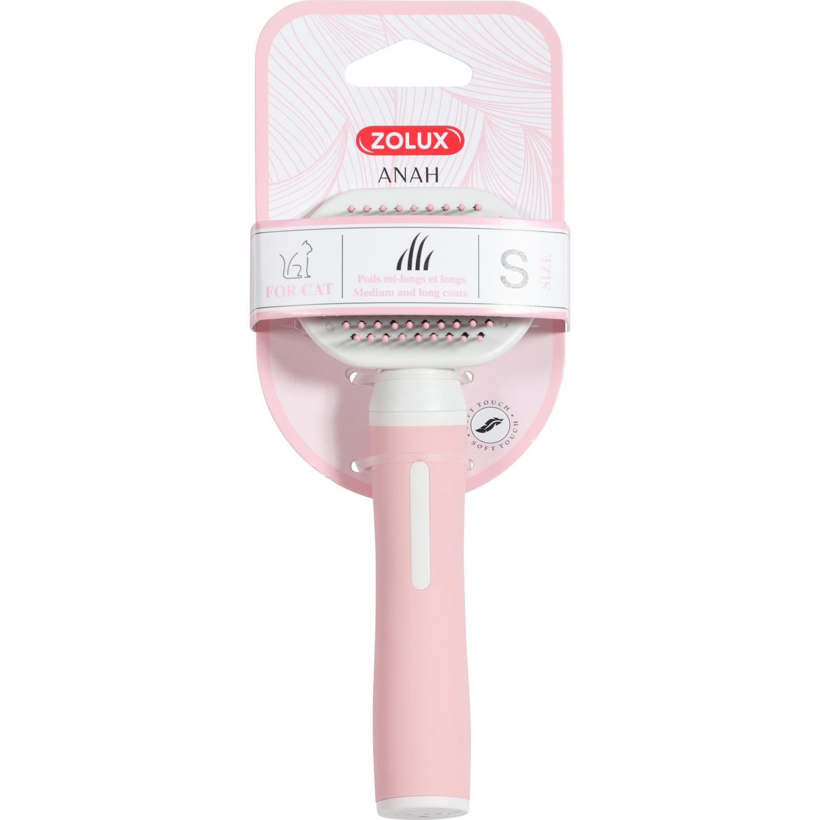 product/z/o/zolux_550002_0.jpg