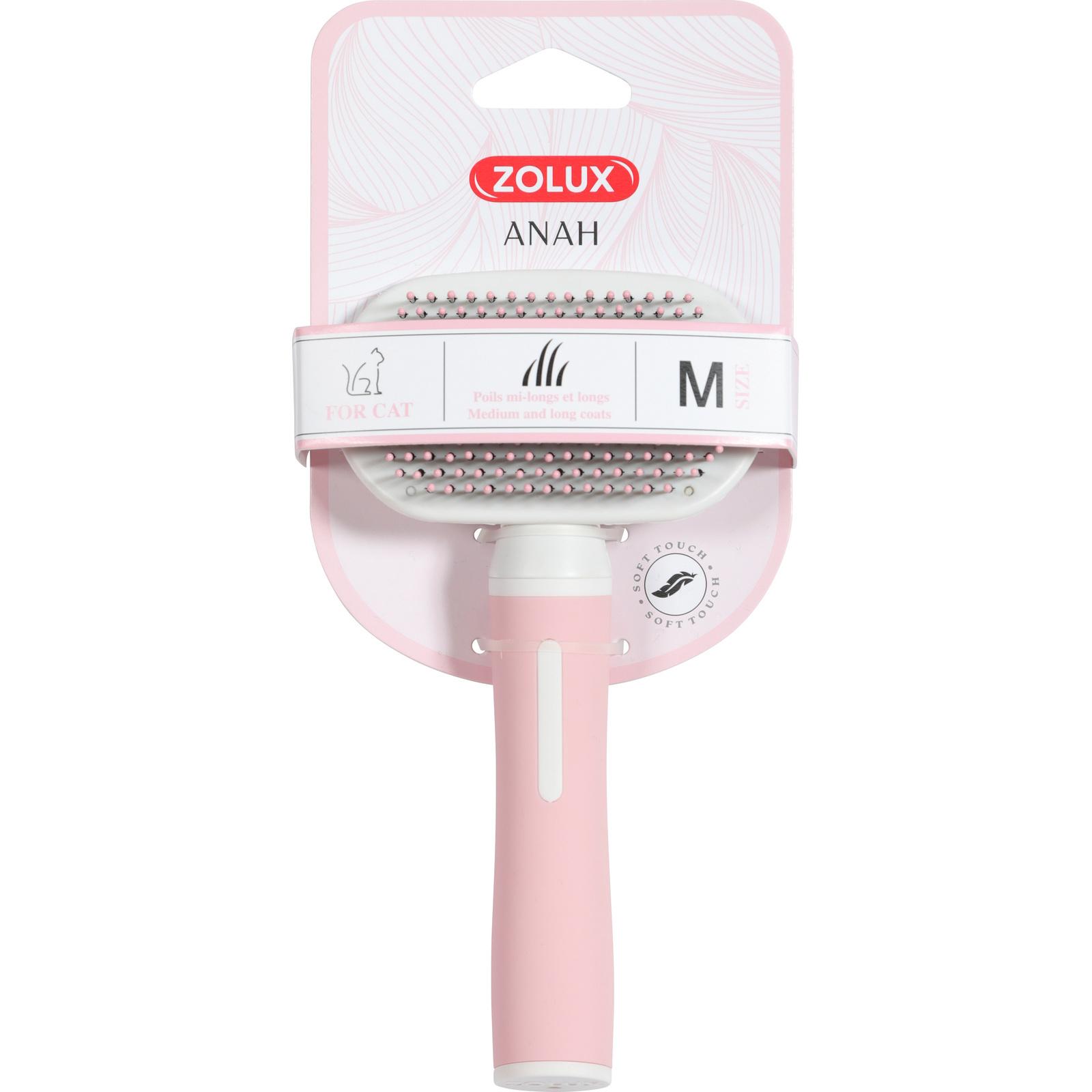 product/z/o/zolux_550003_0.jpg