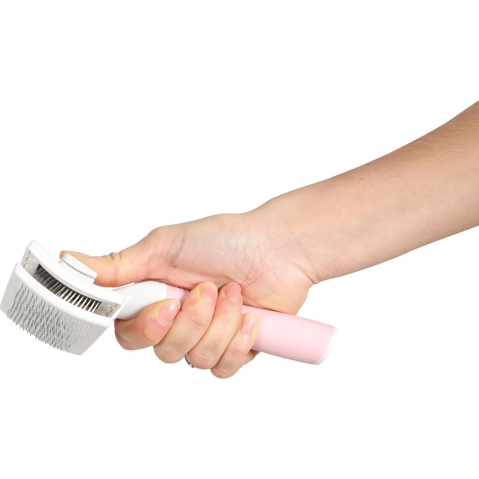 product/z/o/zolux_550005_2.jpg