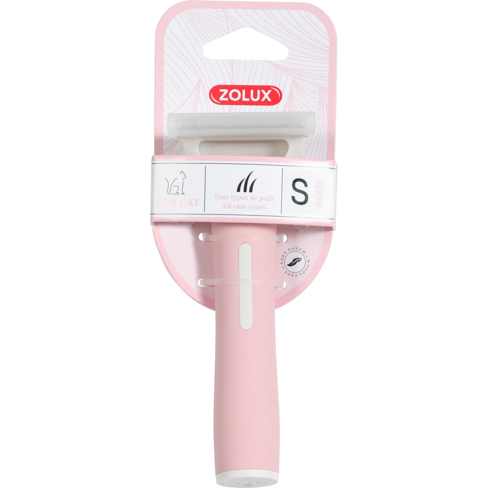 product/z/o/zolux_550008_0.jpg