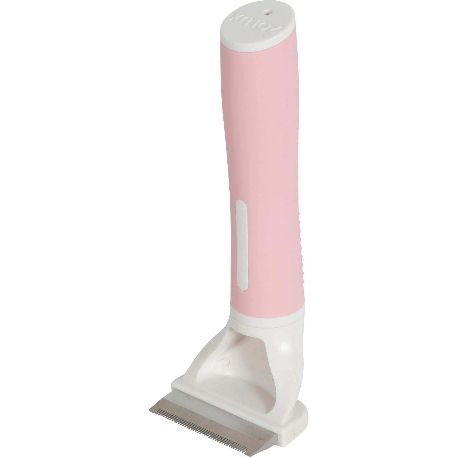 product/z/o/zolux_550008_2.jpg