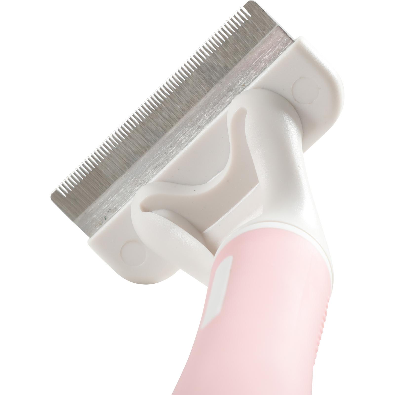 product/z/o/zolux_550009_1.jpg
