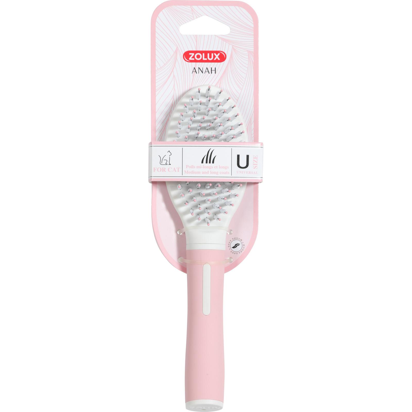 product/z/o/zolux_550011_2.jpg
