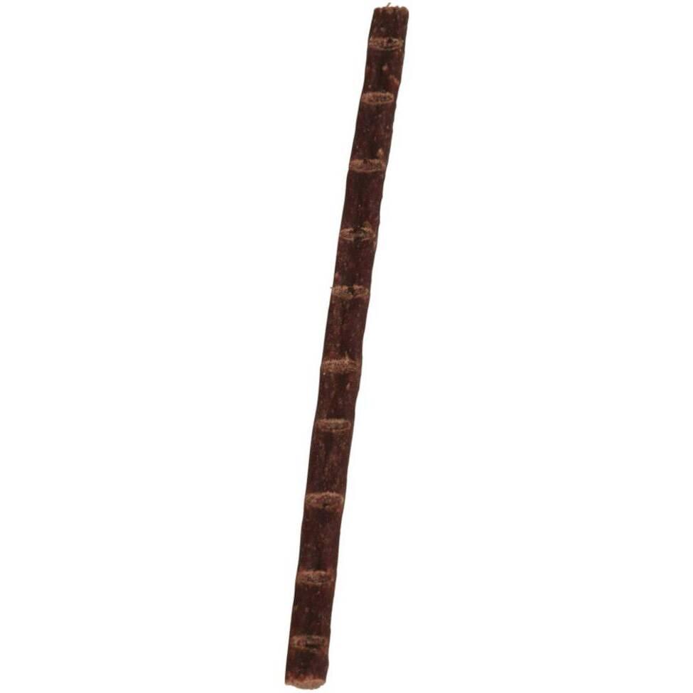 product/z/o/zolux_582192_marron_1.jpg