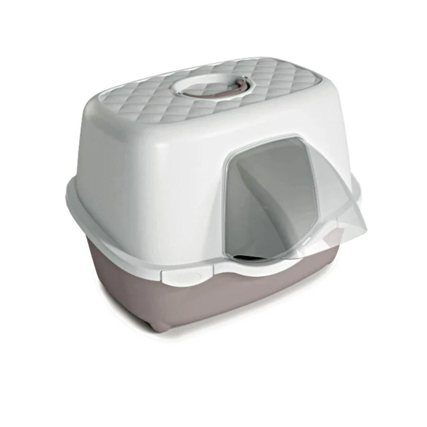 product/z/o/zolux_590008tau_taupe_1.jpg