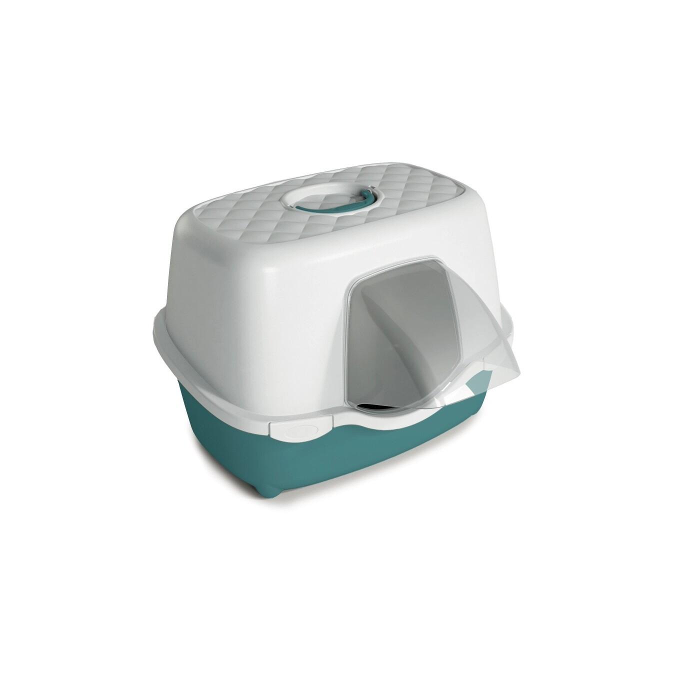 product/z/o/zolux_590008ver_vert_1.jpg