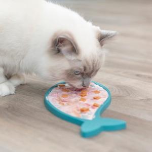 Alimentation