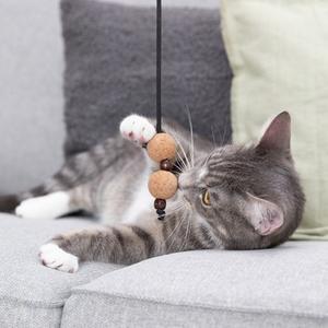 Jouets