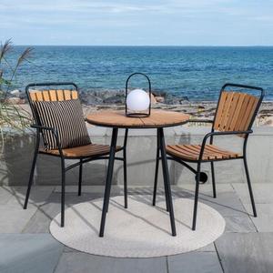 Mobiliers