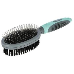 Brosses et peignes