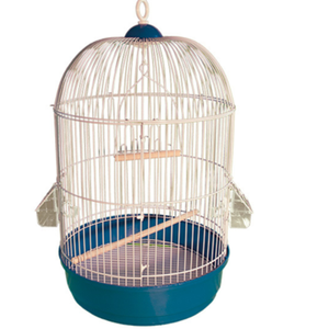 Cages et Volières 