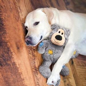 Peluches