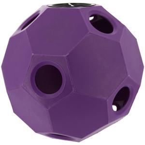 900116015-balle-a-foin-anti-glouton-hippotonic-violet