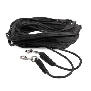 1067-zw-longue-rene-pour-cheval-qhp-black-standard