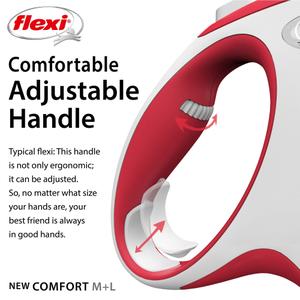 product/1/0/109487_1.jpg