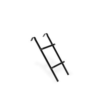 11-40-48-00-echelle-pour-trampoline-avec-une-hauteur-de-cadre-enfant-exit-toys-economy-50-70-cm-noir-77x34-cm