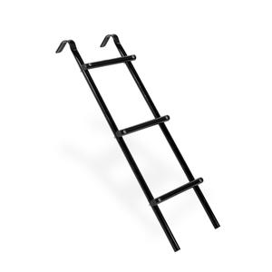 11-40-49-00-echelle-economy-pour-trampoline-avec-une-hauteur-de-cadre-enfant-exit-toys-noir-70x95-cm
