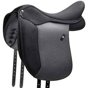 11831704-selle-equitation-wintec-pro-dressage-hart-noir