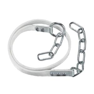 1255-attache-bovins-kerbl-blanc-180-cm