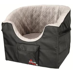 product/1/3/13176.jpg