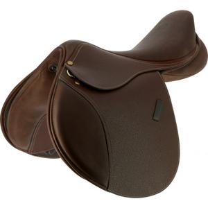13401047-selle-equitation-d-obstacles-grainee-eric-thomas-fitter-havane