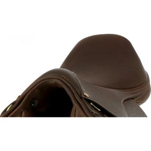 product/1/3/134010470_3.jpg