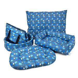 product/1/3/13629_3.jpg