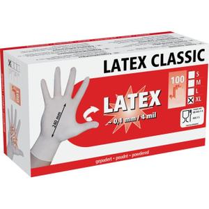15357-15355-boite-de-gants-a-usage-unique-kerbl-latex-classic-x100-blanc