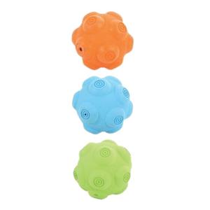 480374ass-jouets-balle-a-rebond-pour-chien-zolux-assorti-7-5-cm