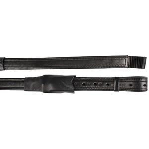 product/1/8/180064-232.jpg