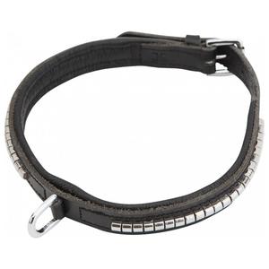 180801-232-collier-de-chasse-chien-en-cuir-clincher-horka-noir-argent