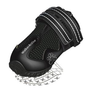 19467-paire-de-protege-pattes-pour-chien-trixie-walker-active-black-black-xl
