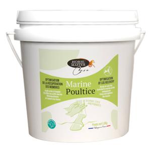 015090703-argile-pour-les-membres-fatigues-cheval-horse-master-marine-poultice-vert-noir-3-kg
