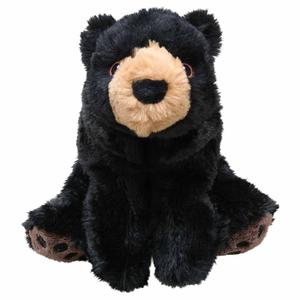 74013384-jouet-peluche-pour-chien-kong-comfort-kiddos-bear-noir-15-24x17-78x22-23-cm