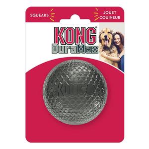 product/2/0/2025_kong_74013580_1.jpg