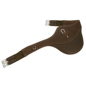 2030694-sangle-bavette-eric-thomas-fitter-havane