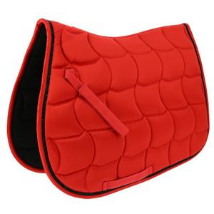 204432003-tapis-de-cso-equitheme-satin-rouge-tu
