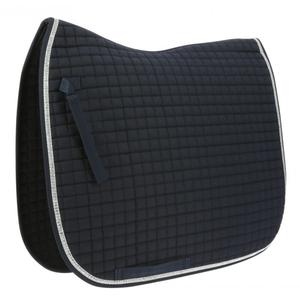 204544007-tapis-de-selle-pour-cheval-riding-world-girly-marine